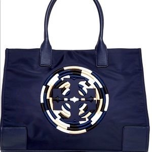 Tory Burch Ella Tote